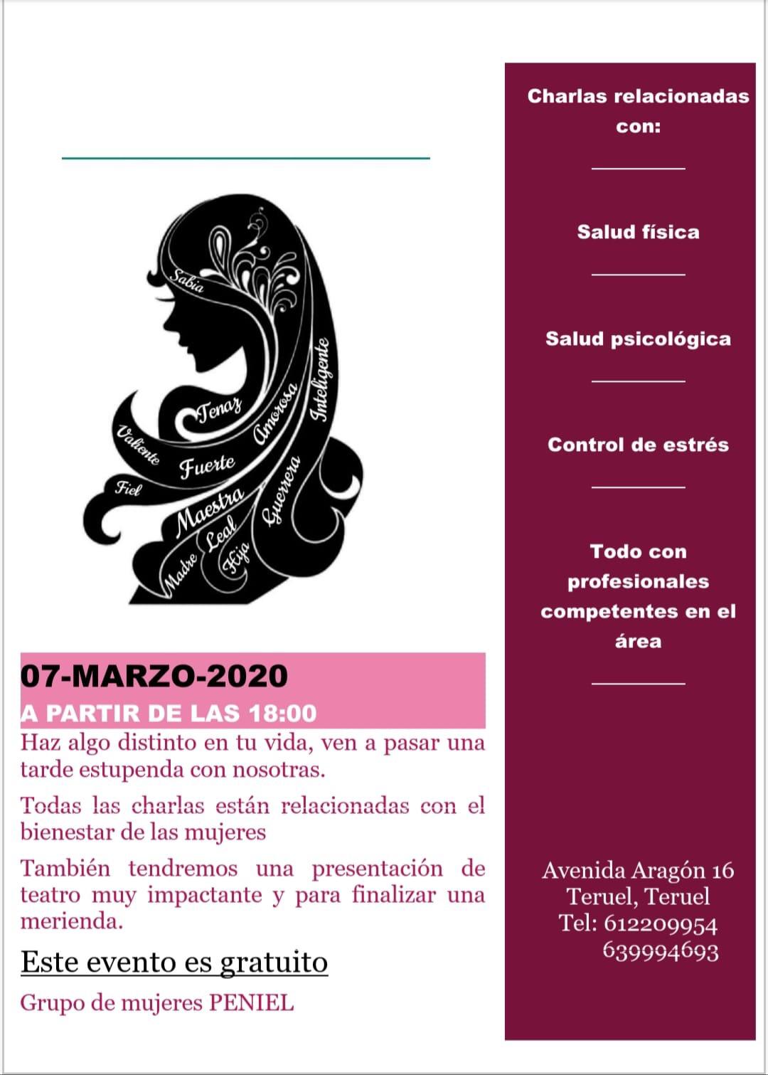 C69C5774 8ABB 4269 8661 C835B87F6354