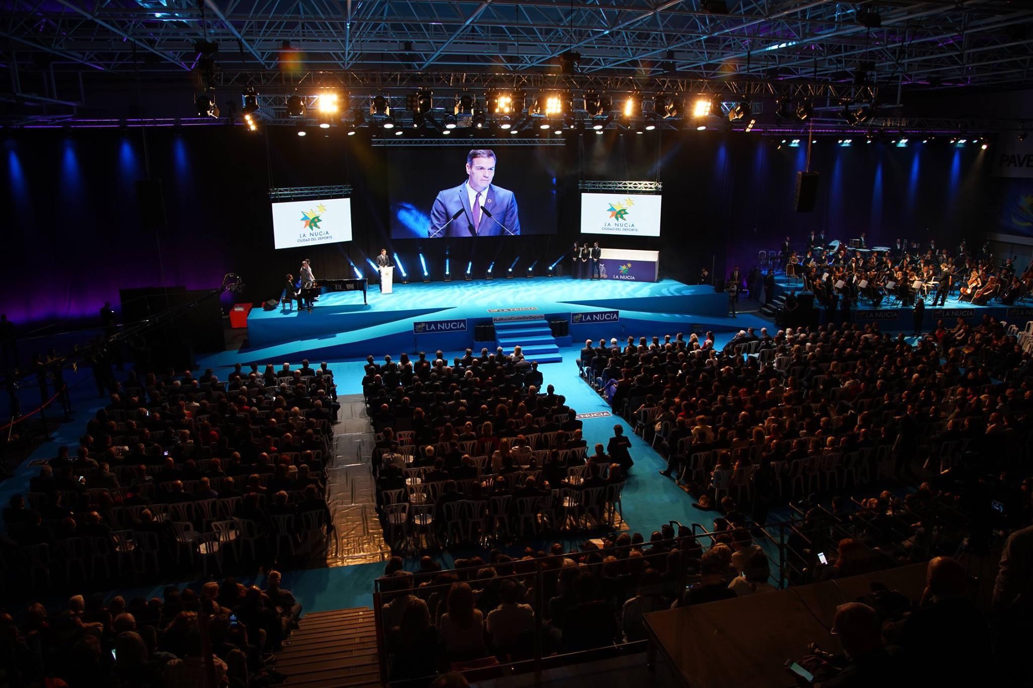 C6A063F4 7EAE 453D ADEA 4D2584A8B228