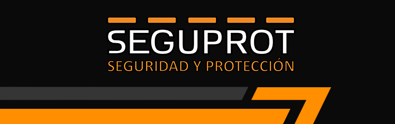 C6A747BB 4C16 429A 8902 768CD2D58F43