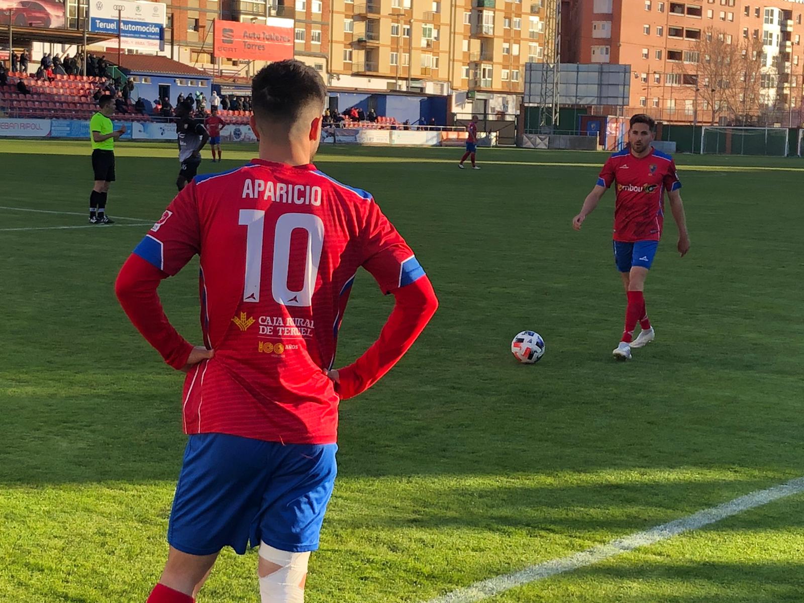 C6AF8401 7732 422B BCE2 128BF4DF2B4C