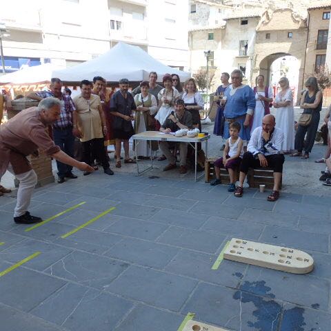 C6BF86CB C4B9 481E B210 D534CB8AA270