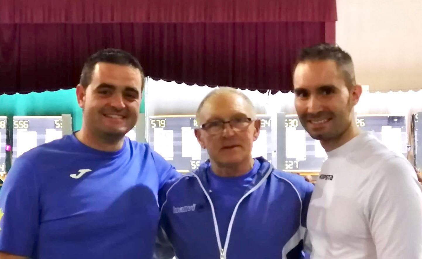 C6D7D784 D2A5 4879 B75B A097CE397BC7