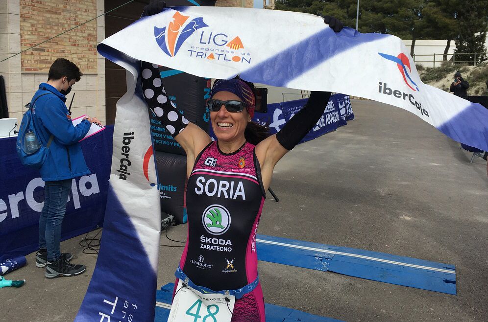 C6ED9ED4 0E1D 4DA3 9A11 3CDF3ABF1E5C