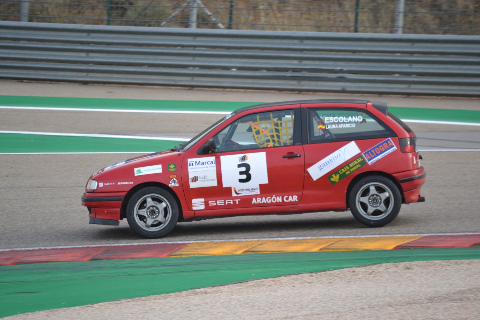 C7174652 470C 4DA0 9C2F 55B640E885E9