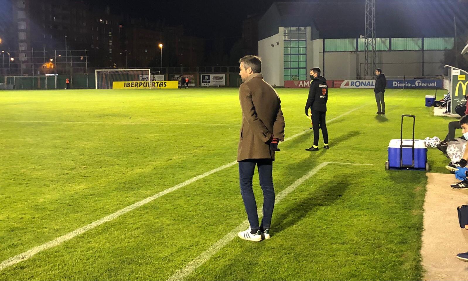 C722046A 61EF 4624 AF86 8D4C8336A575