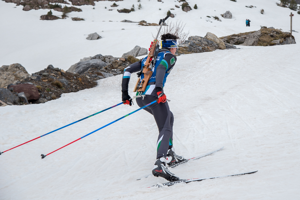 C7BE2A88 1A57 4672 9E95 BE6A8F73AB49