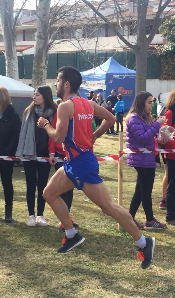 C7EE0CF5 8780 47D1 9F19 EF8DDA9A6F4F