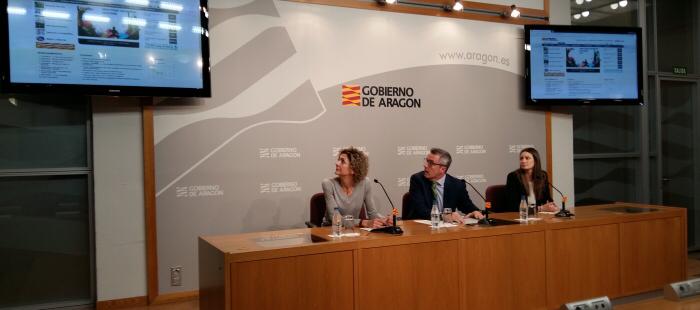 C81E010F E97B 4E8F 947D BA31ED4FAF43