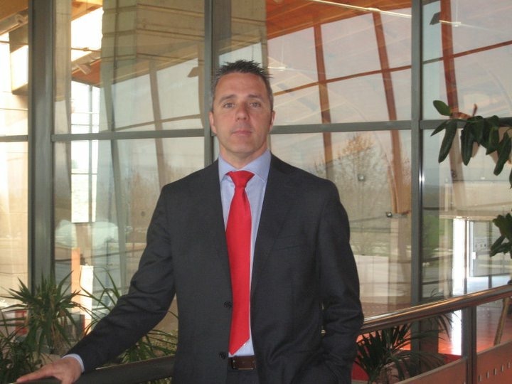 C8B3D1FB DE9A 48BE A7B6 F90AB97BB68B