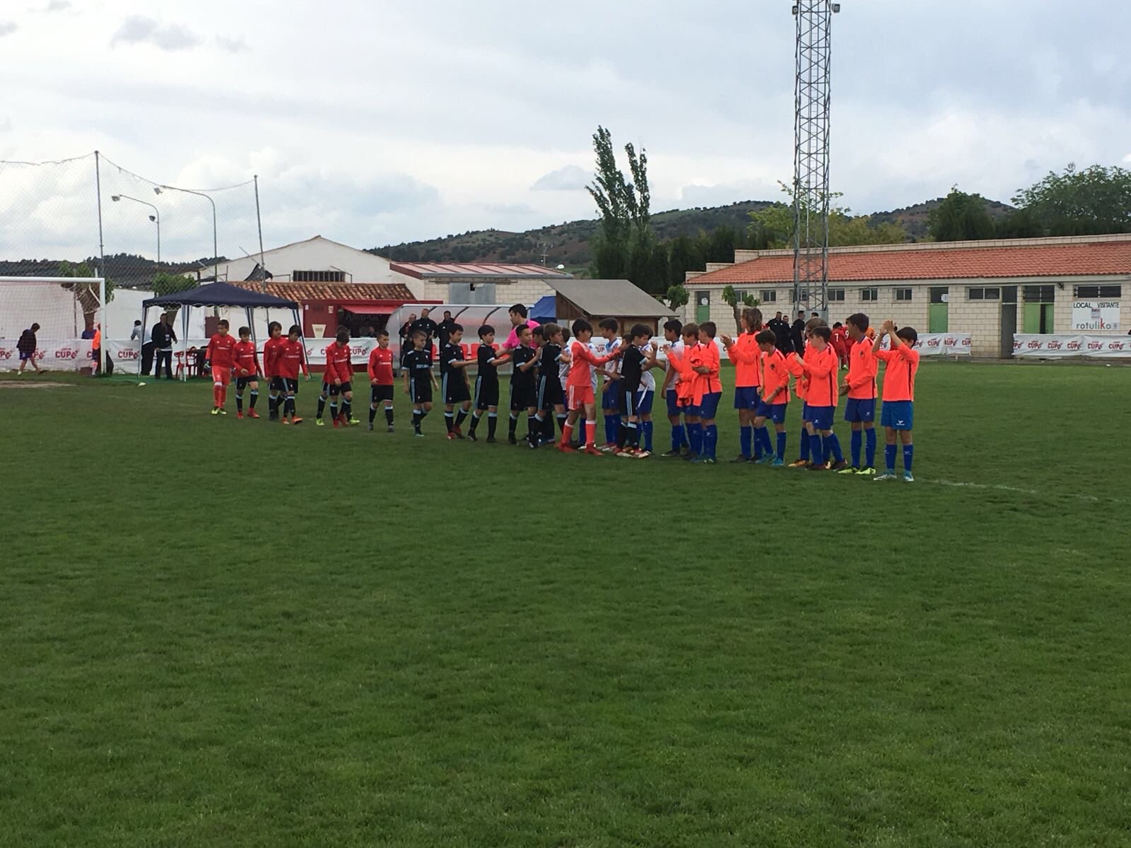 C8B97C95 C8A9 4FCF 90BB 9FD688EB2D7F