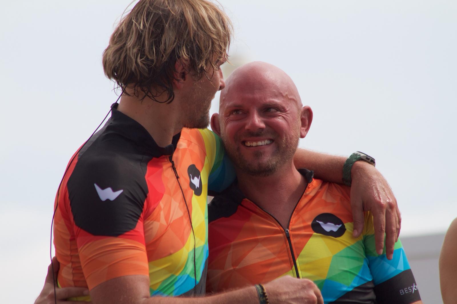 C8C17D03 70E7 420A 8C63 A0688ACE4AD8