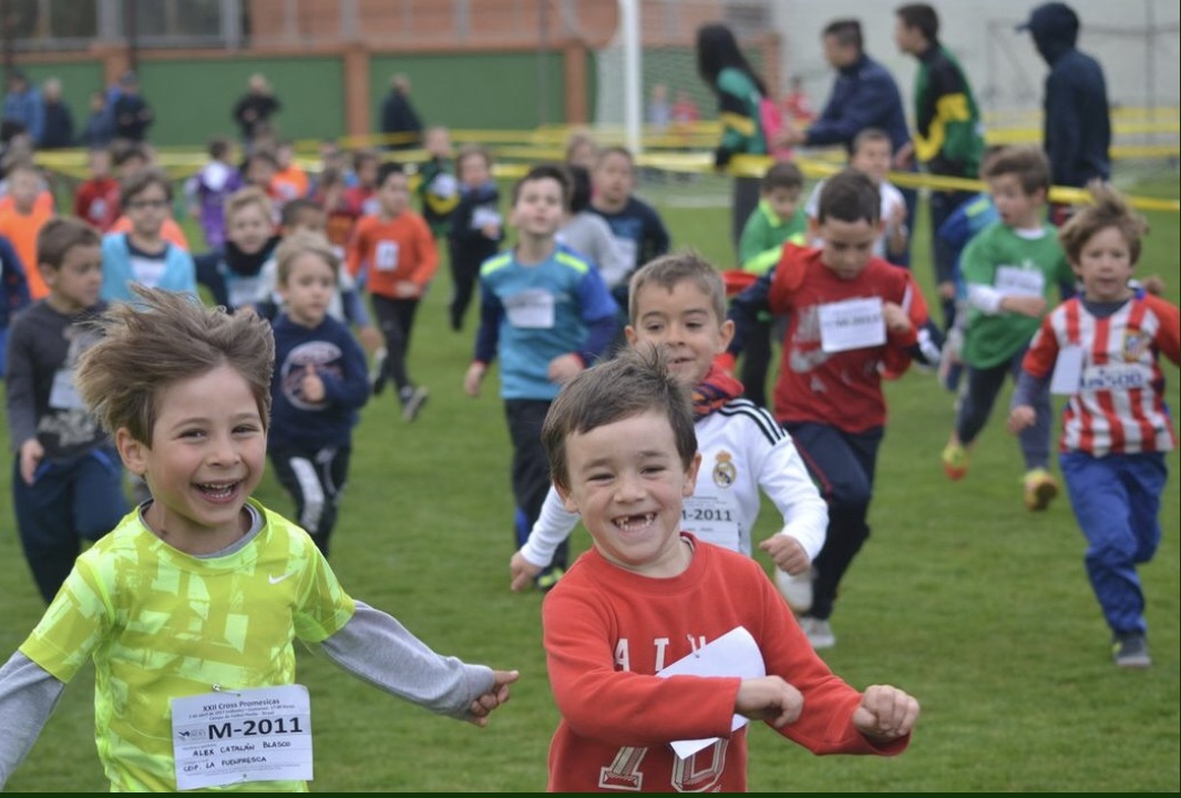 C90F73AC 972A 4728 A3B6 C078F913D6AD