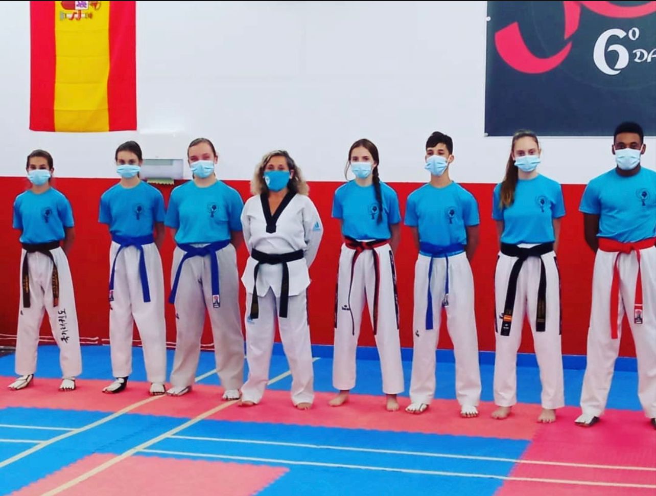 C95161B4 CE34 442F BA95 8C1DC6F9C65F