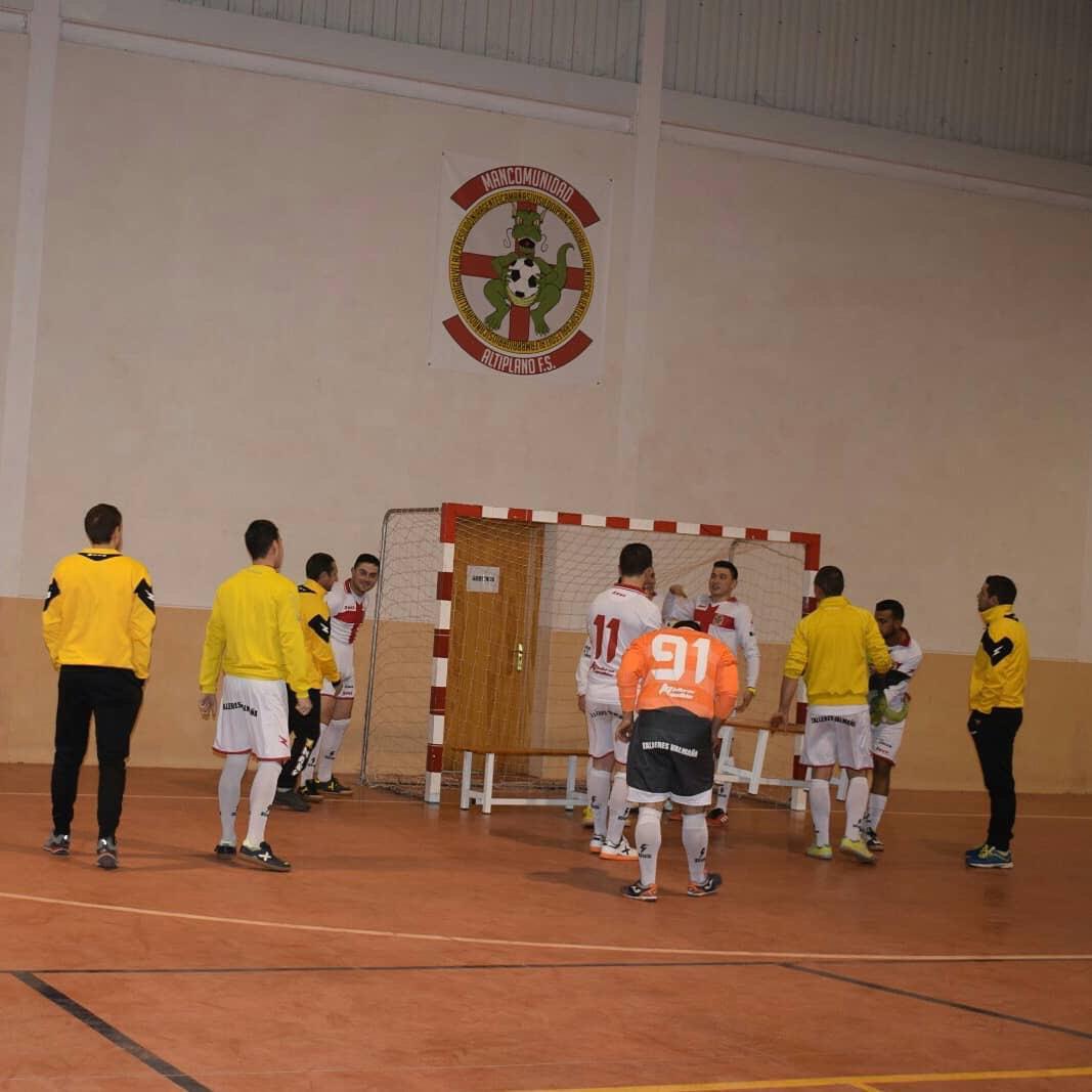 C9561157 35F6 4F6D B55B C697F7F6A6C4