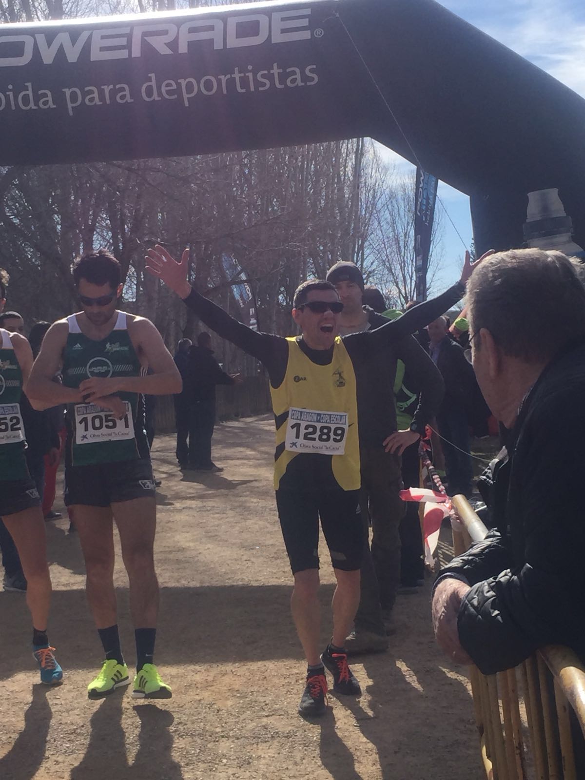 C980F1D4 28B8 430C 972E 0E9937E313A4