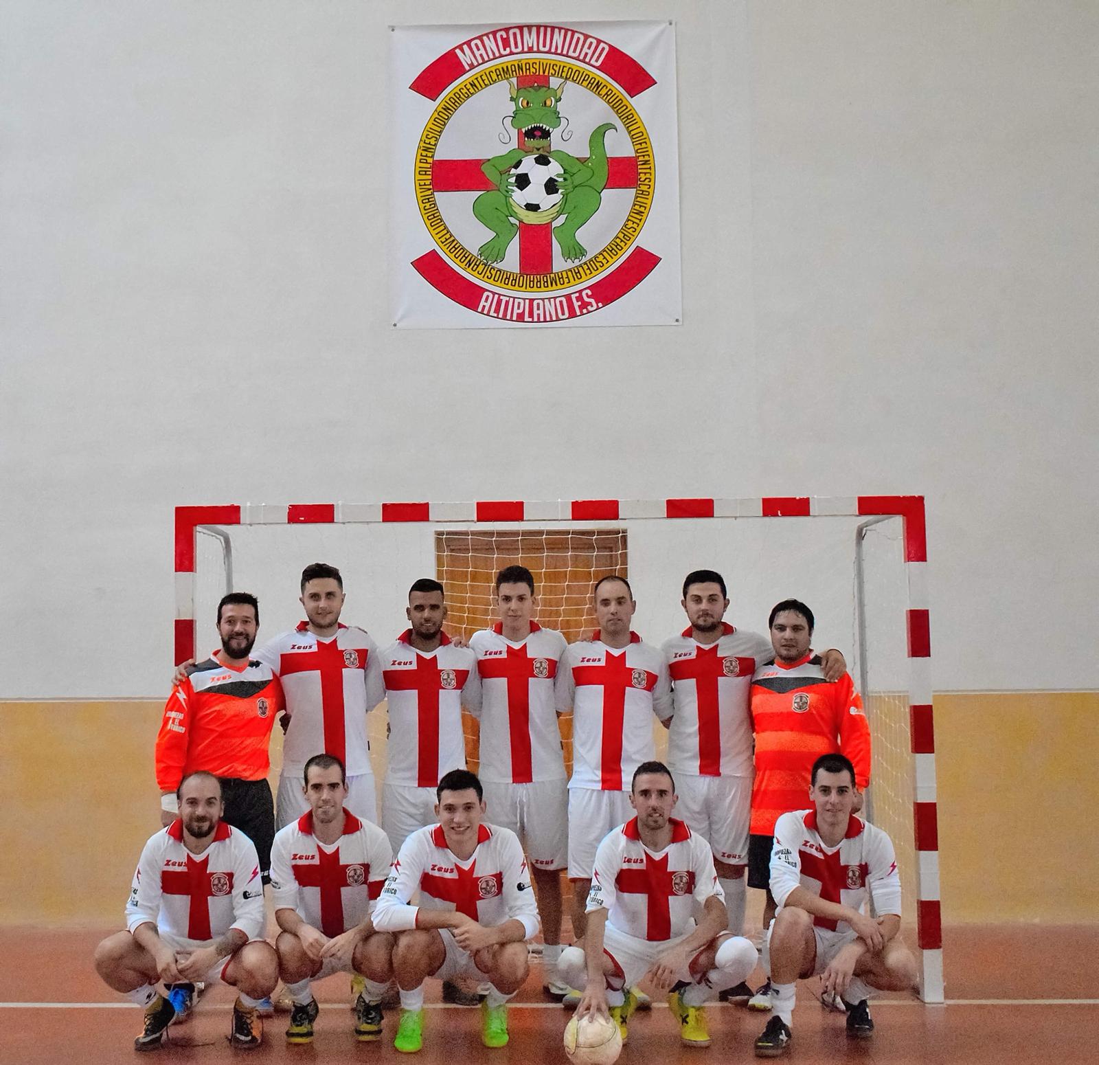 C98971F8 50AE 438C 878E 79AC002A4716