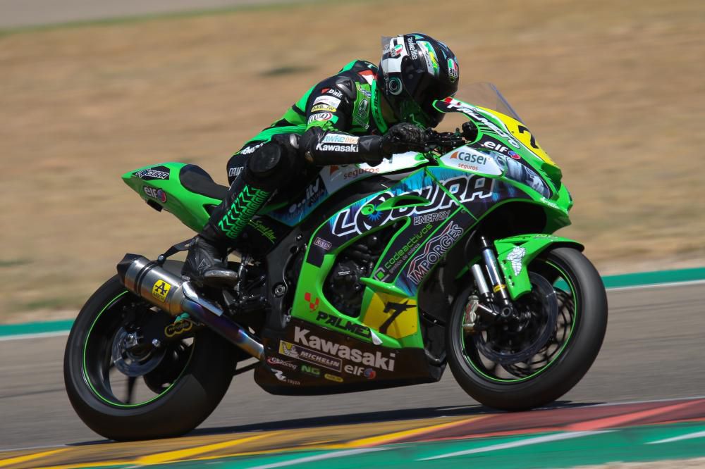 C99D6D1F 5D20 482F B60E 467D071A038F