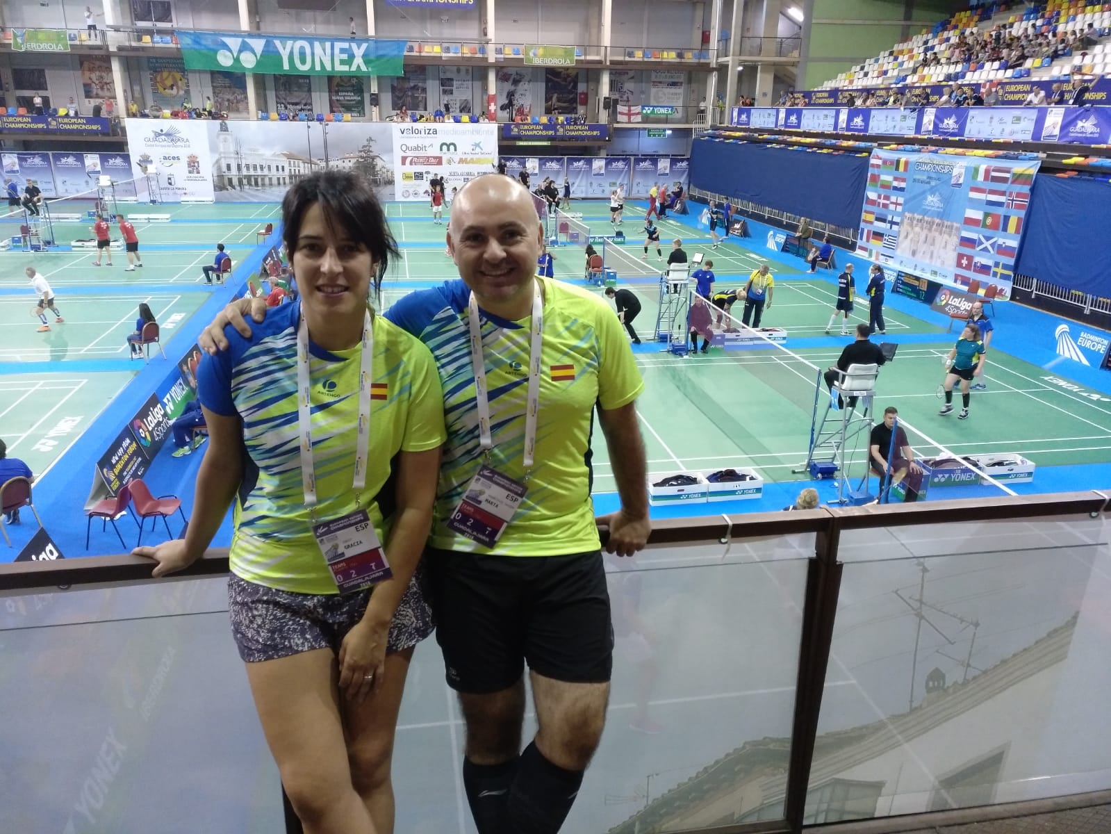 C9A220EC 446F 4D33 AD51 7FB462C36E3B