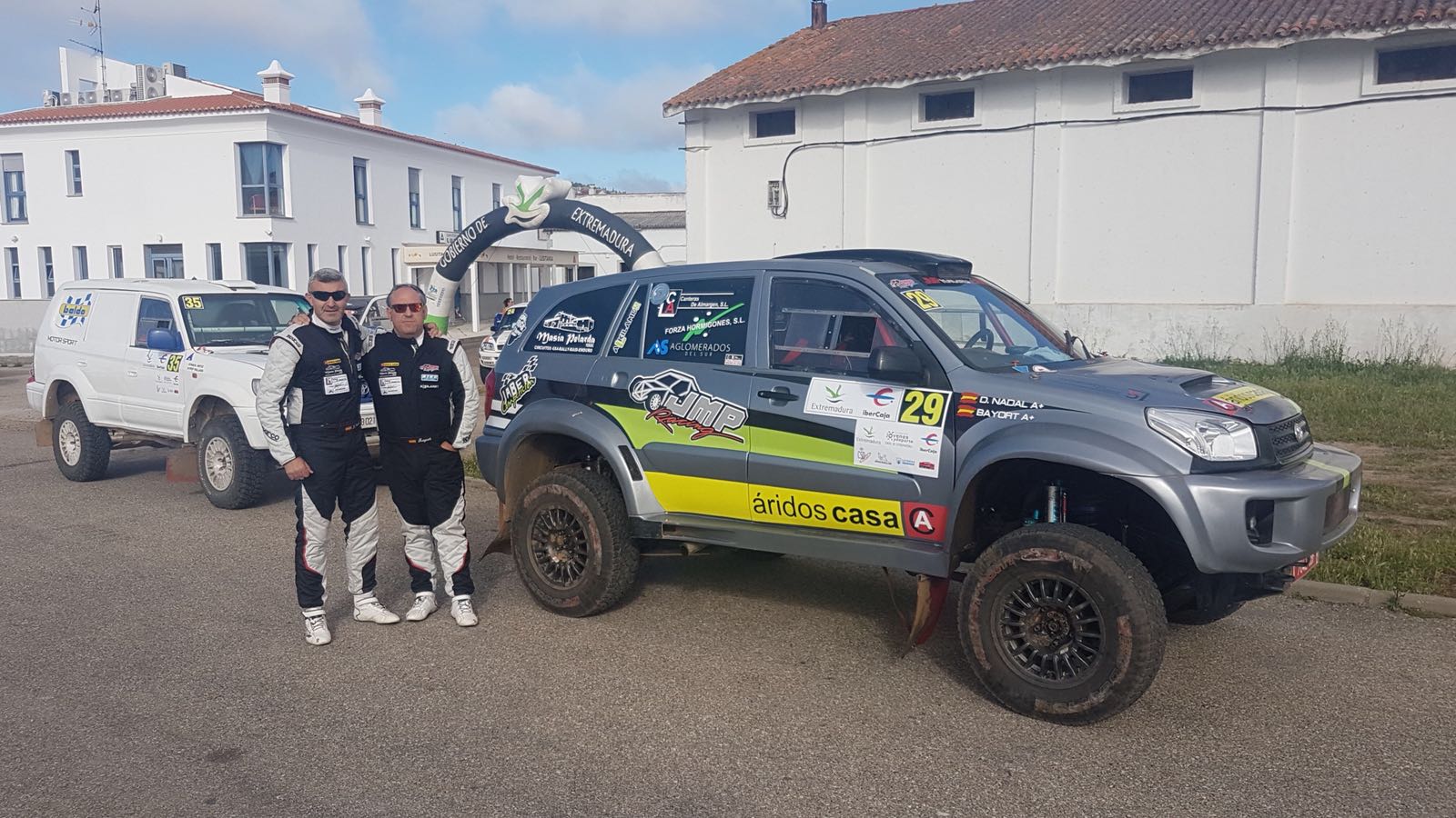 C9A3FDE5 799F 4F2F ABBD A23873FE2127