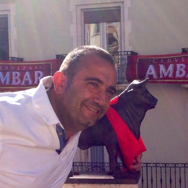 C9E15B79 C758 4770 9EDA 07E7863D3ECE