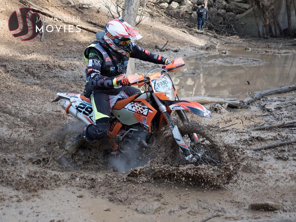 CA4DADCB 8105 421D AB4F 23BC755E6CBE