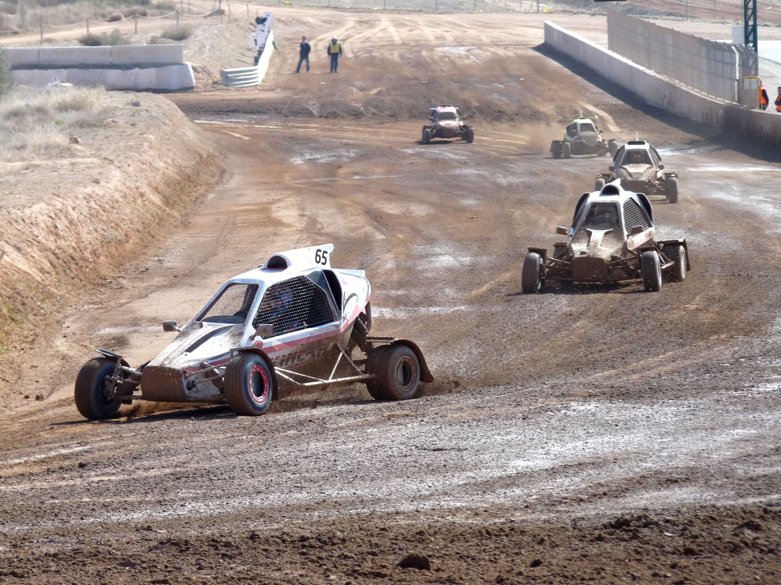 CA93B155 34ED 44AB B6BE 09E44C0DF34D