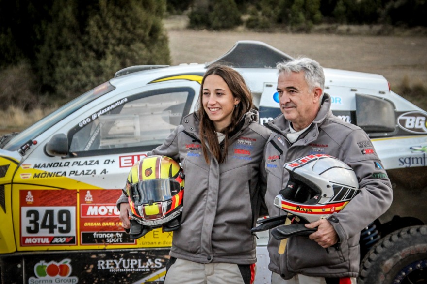 CAA335AC 2F5A 47CD AA0A 1E7EA9E58508