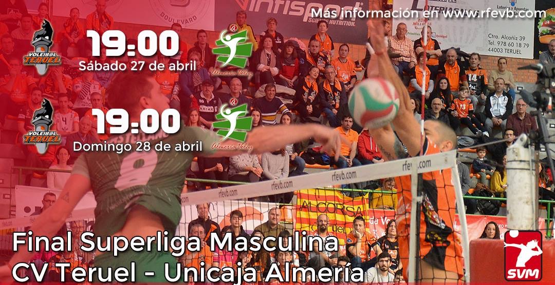 CABFEB22 E37A 4A8C AE4B A4E3D71D84D7