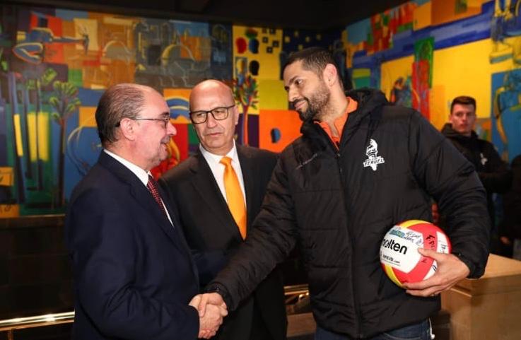 CB2C272A FE36 4341 ABCD 0BA81ACE7596