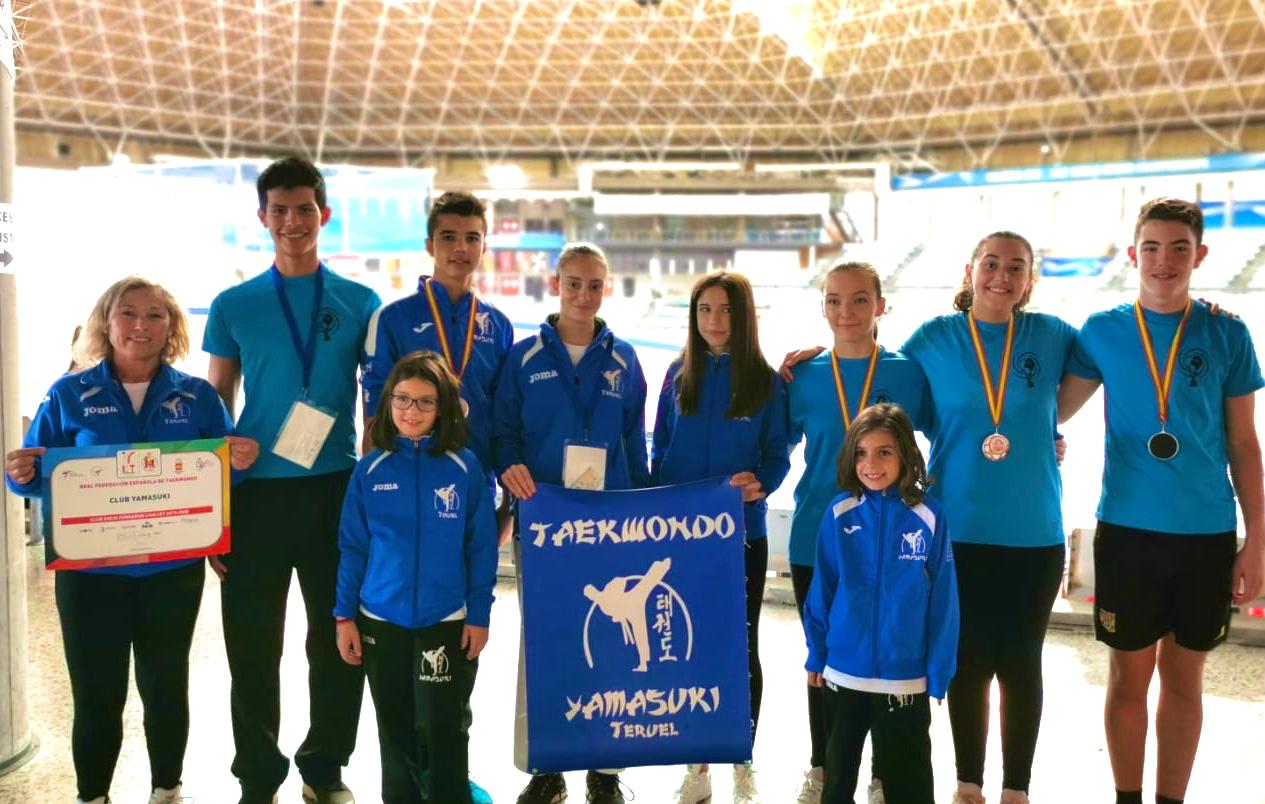 CB79190F 65E3 4386 98D2 B6BC46D02146