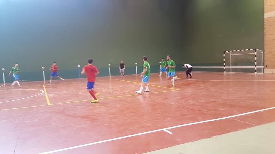 CB7F3A60 8FEF 45BB 99D7 F498DE52212B