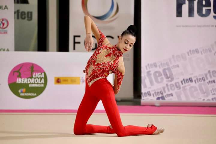 CBAC56C7 989B 4FED 8818 37C5CBFE3EB1