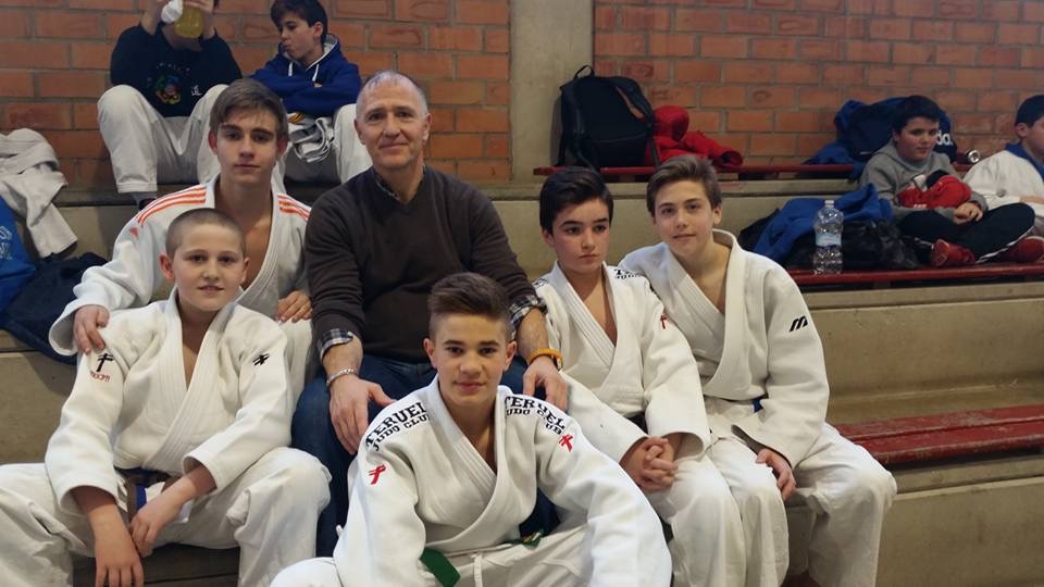 CC785519 F28E 4688 AE80 03B544BFABAC