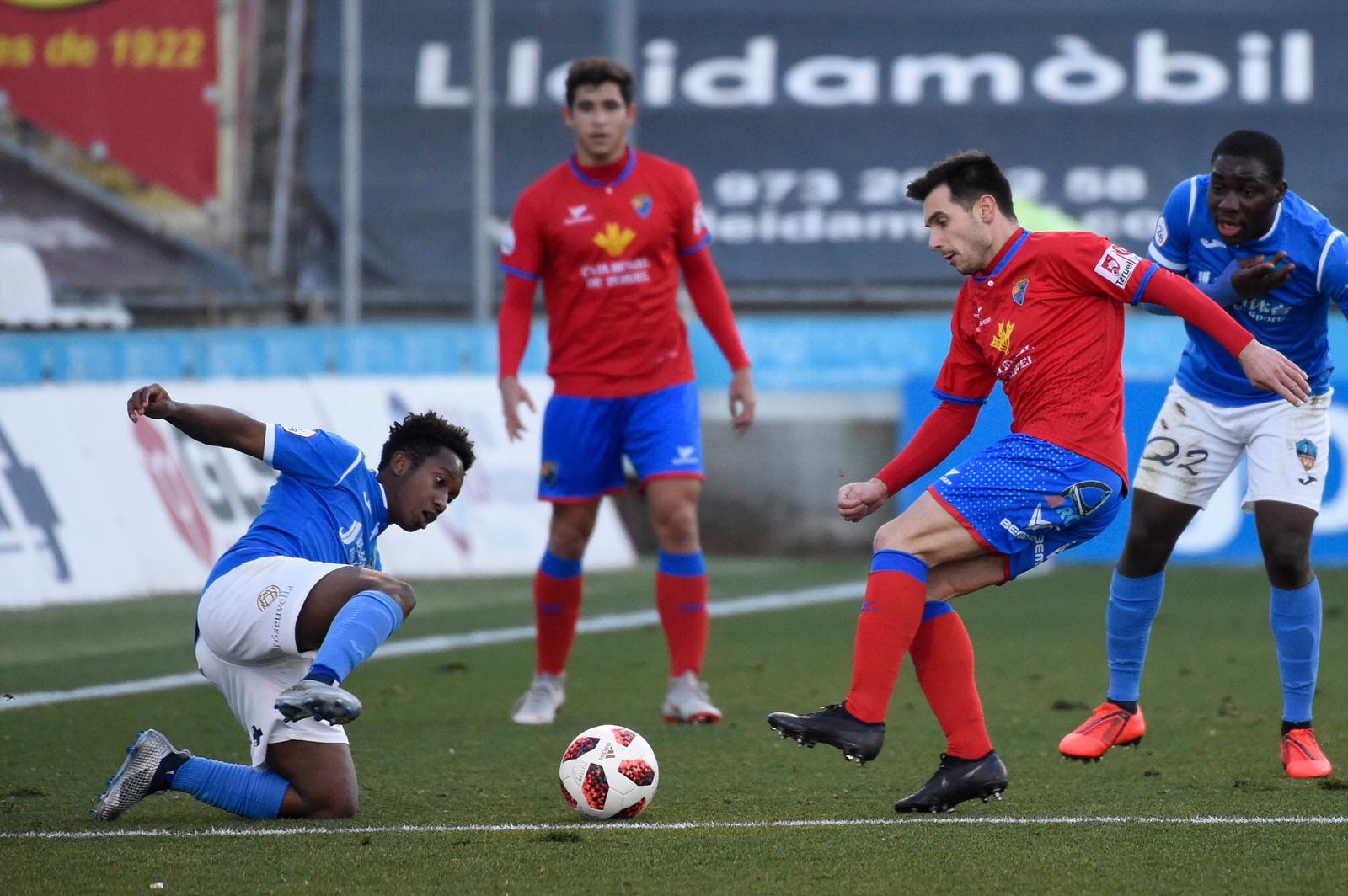 CC8F2A07 F075 4D6A A158 7C5A446FFDD7