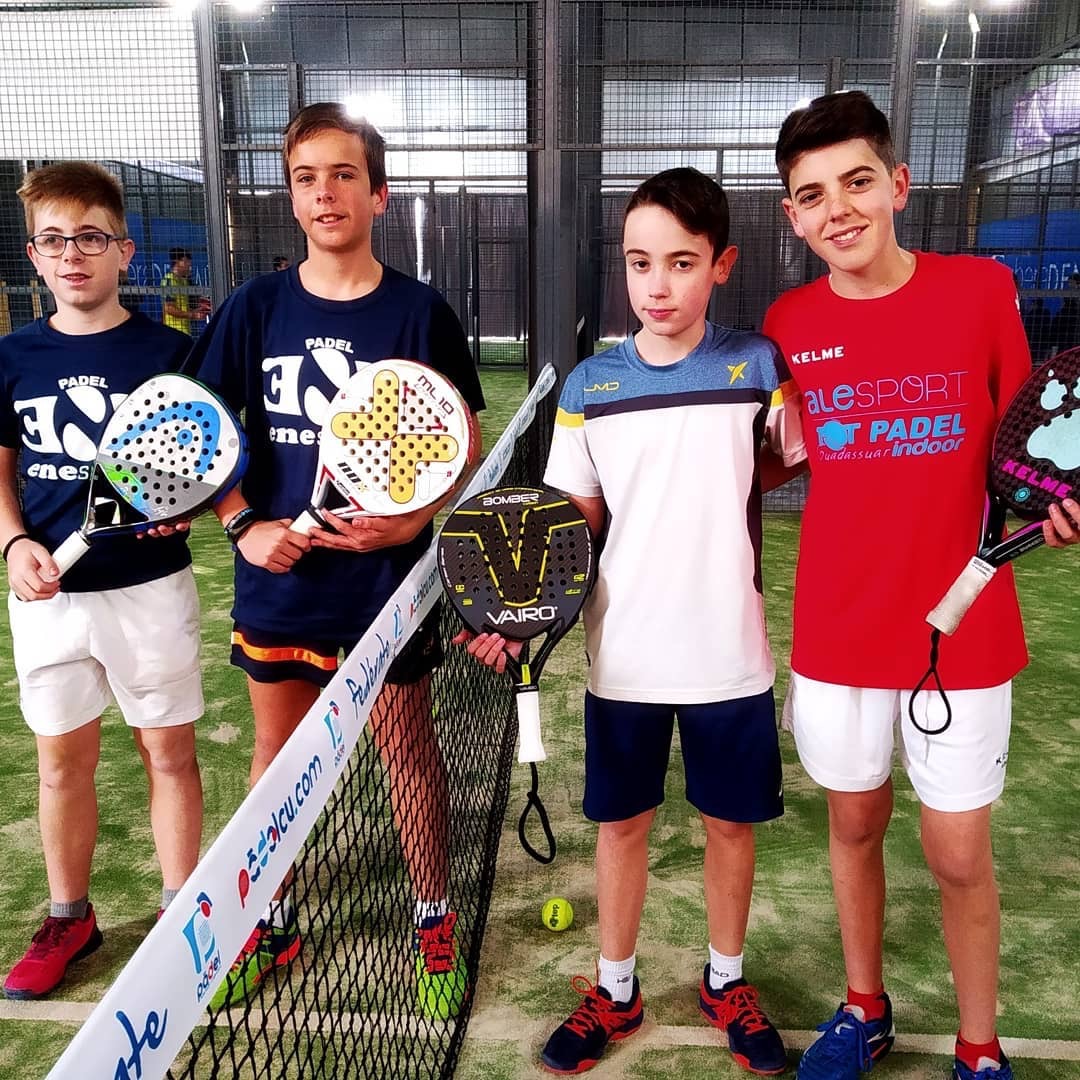 CC99BEE1 F78E 4CA7 97CE 329318629963