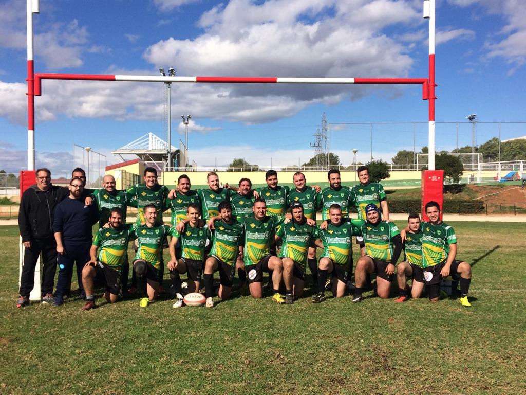 CD7D9044 B21B 4489 8ADE 1694EBAFC439