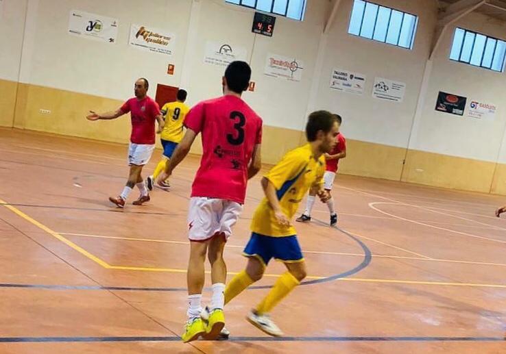 CDA7FF8C 7D07 4990 9DE1 1FC2BBDDEB6B