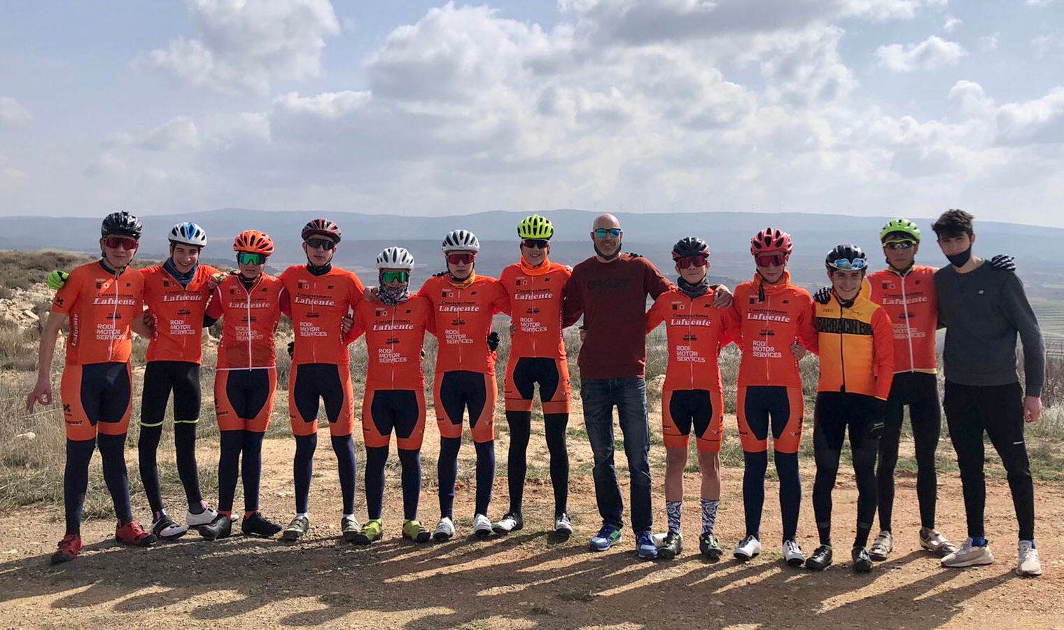 CDB62031 561C 4BED 88E3 1CD701DD8650