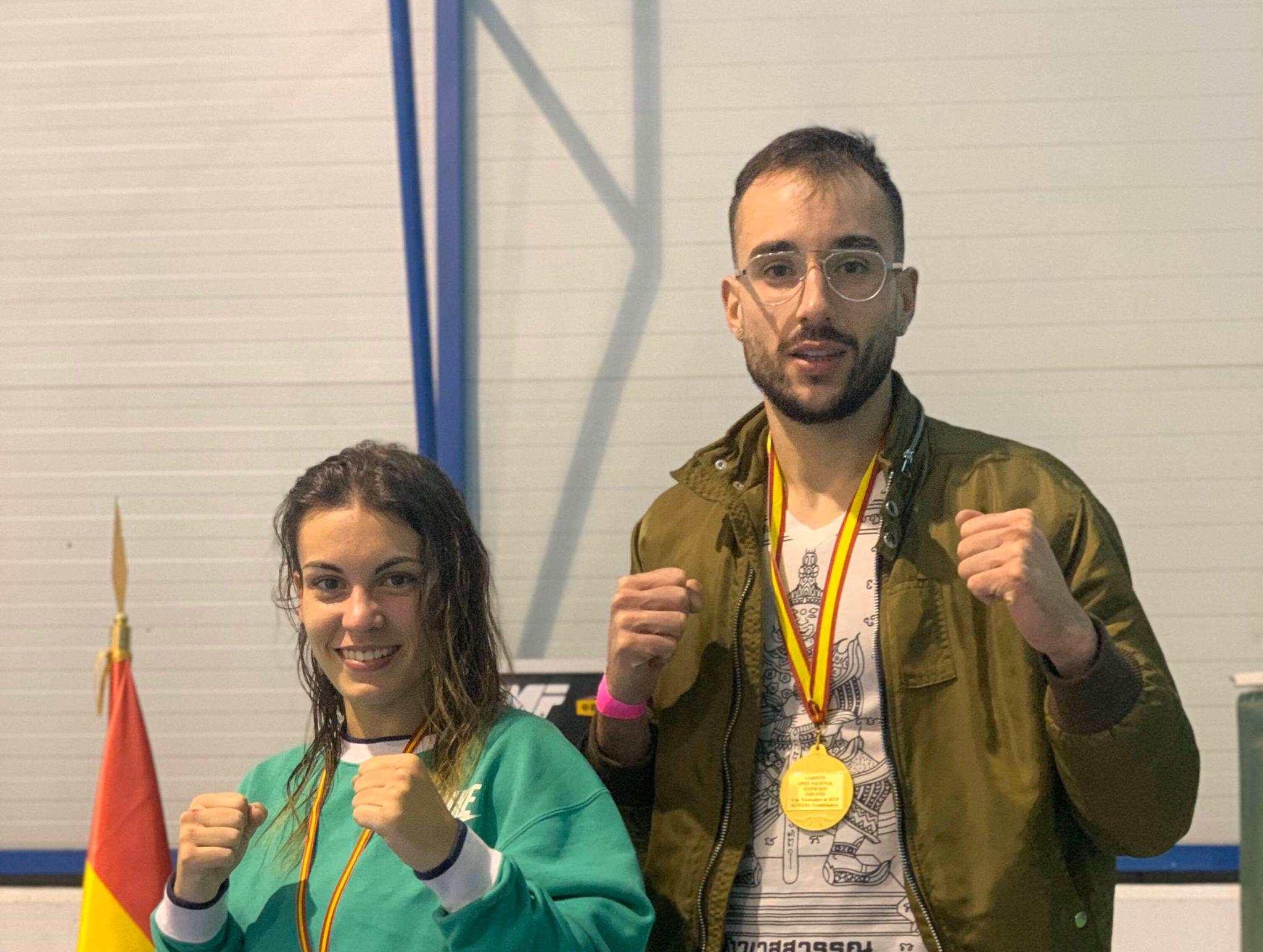 CDF7AE8C 859A 4CD9 A2BC 60AE6AEF0216