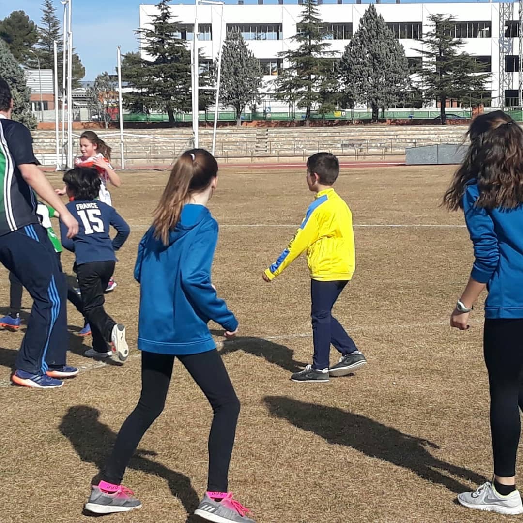 CE05A112 F555 4839 9CCD B7DCA05125AB