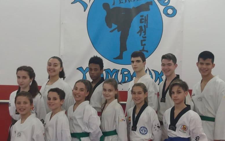 CE2F5E91 C01C 4376 B9C3 BB3E0359DB8E