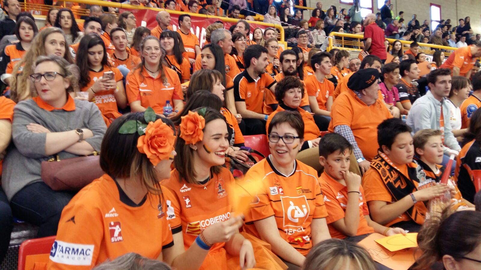 CF0B8814 066F 49F4 9E9C C8CF368A8008