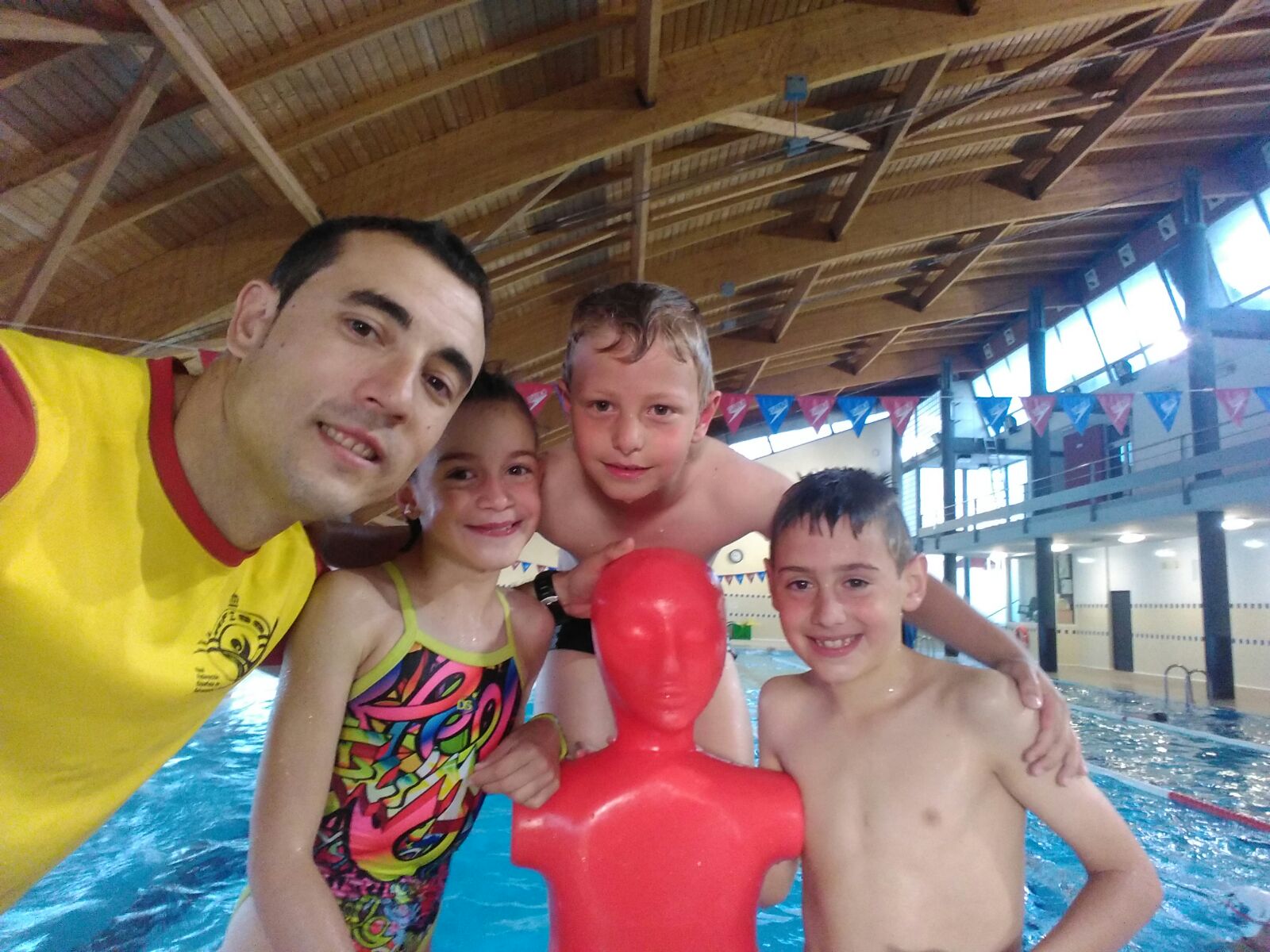 D01A37D4 7458 4C87 BDD6 F0E2B9E1E98B