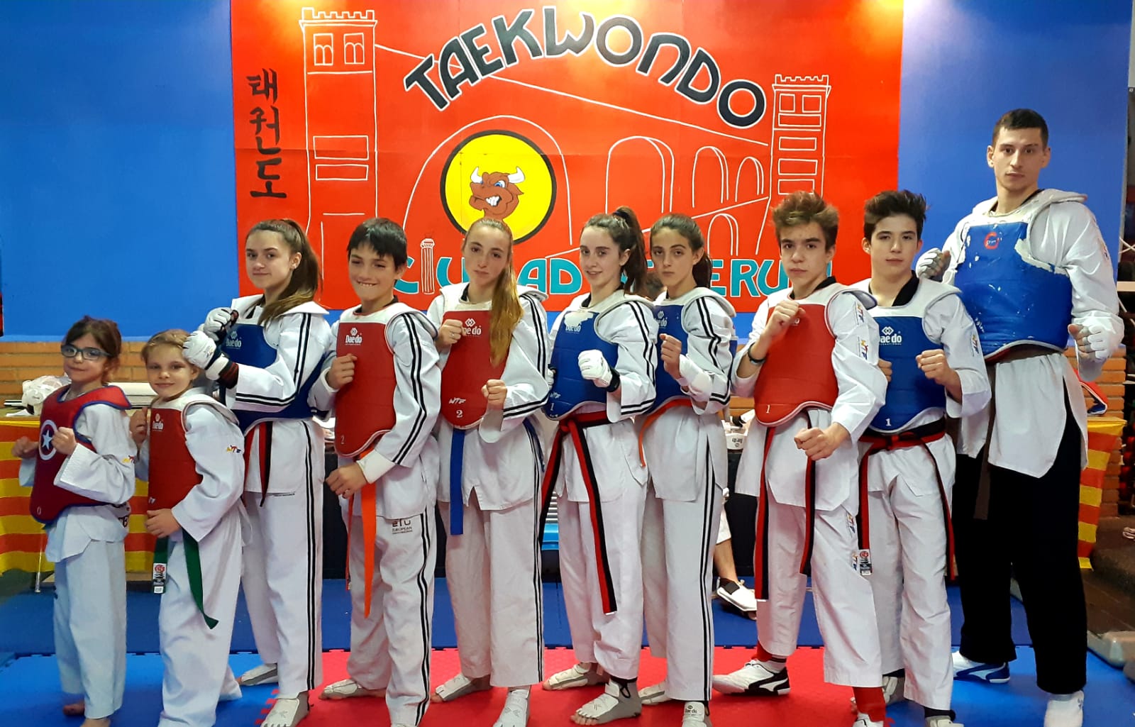 D074FD74 E0F0 40C8 885D 93E8C47D0DFC