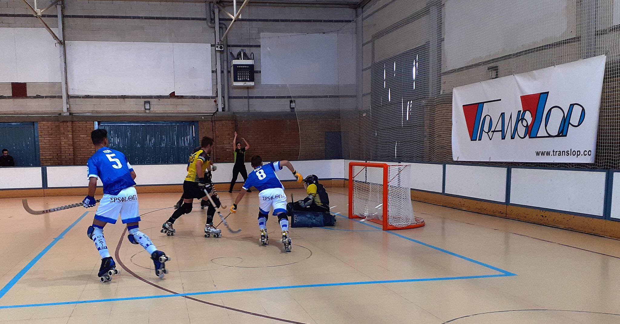 D0958CB9 C8EF 4667 A0E9 24B4DFBD4DAC