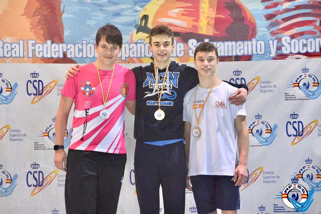 D0EA61B5 E073 4D71 91F7 4EAF65454558