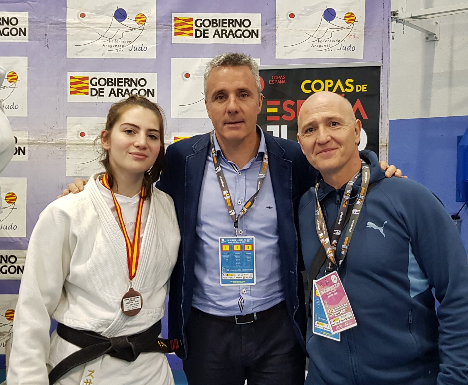 D18B8736 EE92 4A91 B96C F2CDC4A75E26