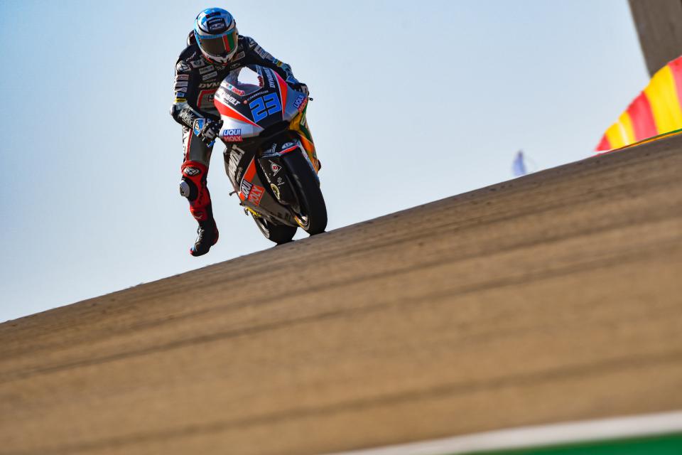 D192DACB 38A4 42BD 8134 4080B2034E38