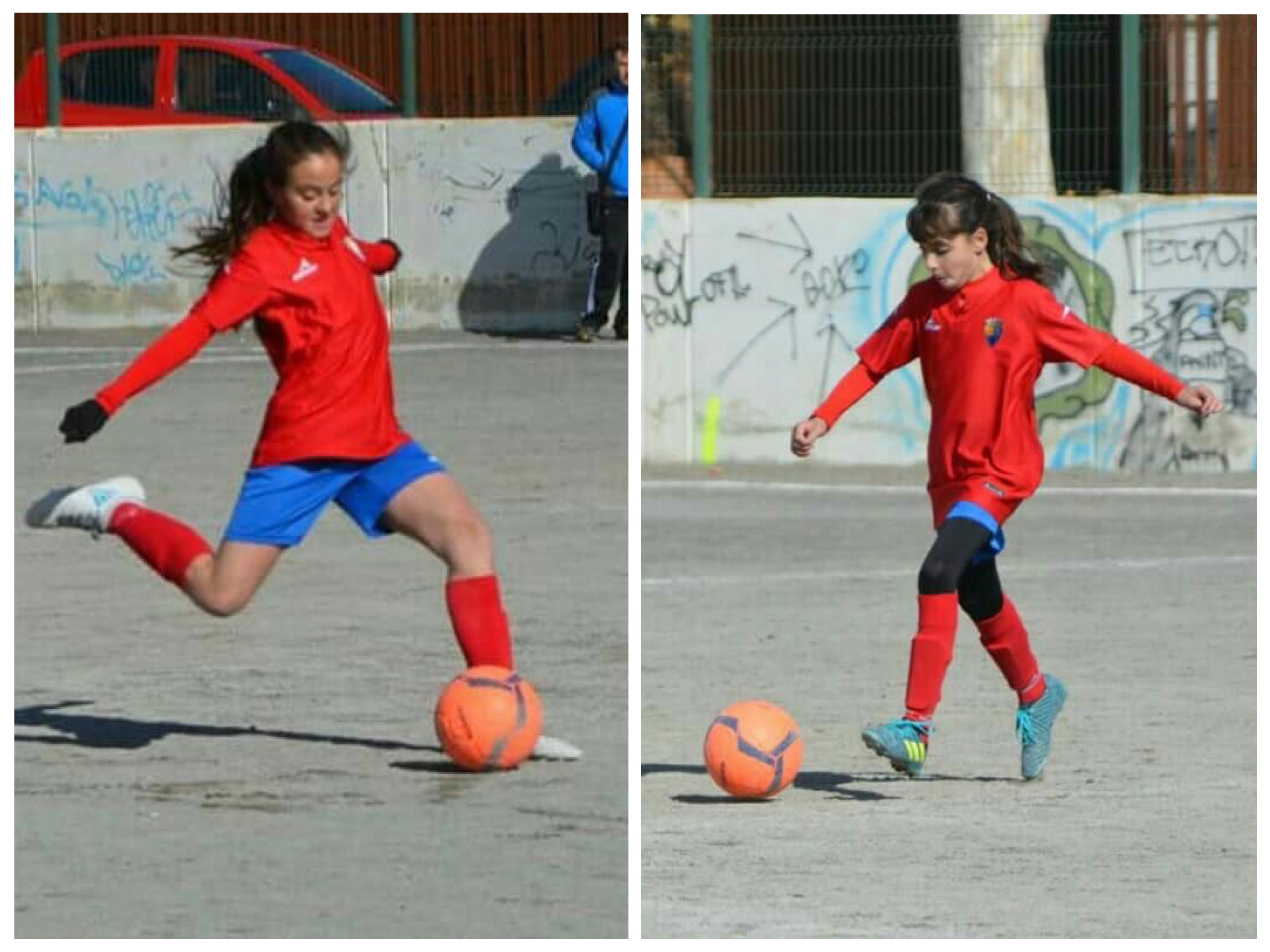 D1A7B508 F7F1 42EB B6D9 2EAE08A34C1C