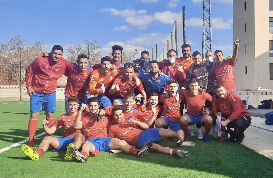 D1B1E3A9 C596 445D 8D69 53BED41BBE18